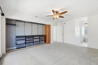 Photo #3: PTP2509138 Listing