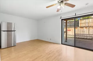 Photo #4: PTP2509138 Listing