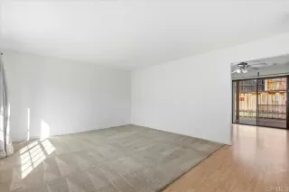 Photo #6: PTP2509138 Listing