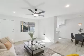 More Details about MLS # PTP2509150 : 3535 MONROE AVE UNIT 5