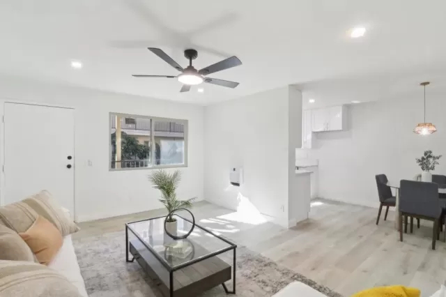 MLS: PTP2509150 Condo For Sale