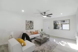 Photo #3: PTP2509150 Listing