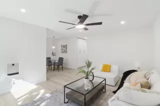 Photo #4: PTP2509150 Listing