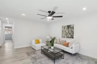 Photo #5: PTP2509150 Listing