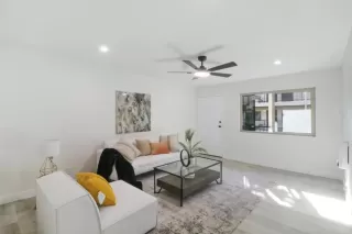 Photo #6: PTP2509150 Listing