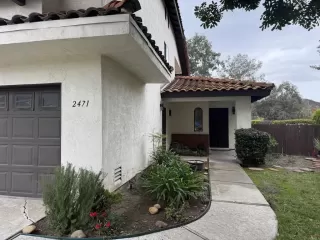 Photo #2: PTP2509152 Listing