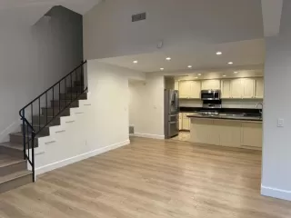 Photo #3: PTP2509152 Listing