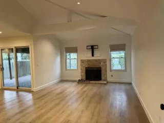 Photo #4: PTP2509152 Listing