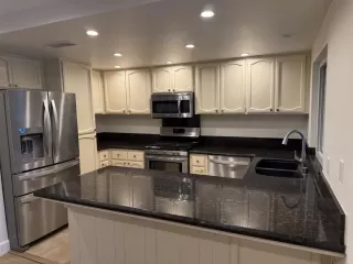 Photo #5: PTP2509152 Listing