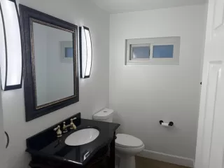 Photo #6: PTP2509152 Listing