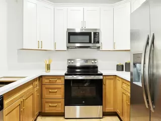 Photo #3: PTP2509155 Listing