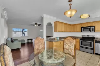 Photo #6: PTP2509158 Listing