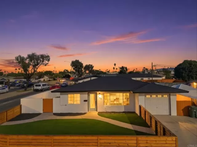 MLS: PTP2509159 Condo For Sale