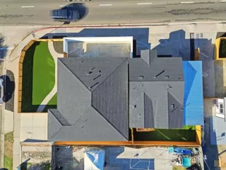 Photo #2: PTP2509159 Listing