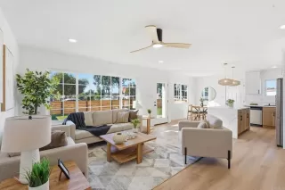 Photo #3: PTP2509159 Listing