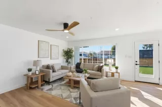 Photo #5: PTP2509159 Listing