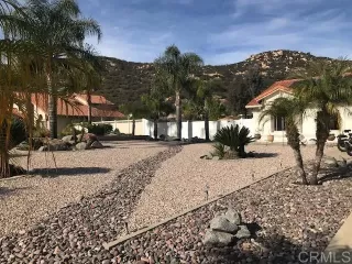 Photo #1: PTP2509160 Listing 