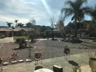 Photo #2: PTP2509160 Listing 