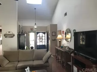 Photo #3: PTP2509160 Listing 