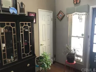 Photo #4: PTP2509160 Listing 