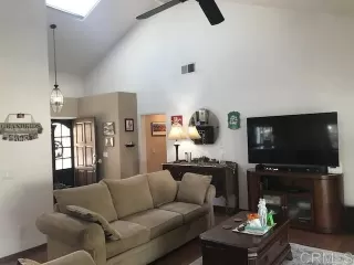 Photo #5: PTP2509160 Listing 