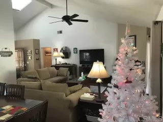 Photo #6: PTP2509160 Listing 