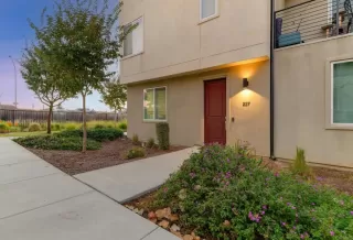 Photo #1: PTP2509170 Listing