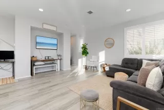 Photo #2: PTP2509170 Listing