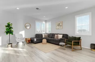 Photo #3: PTP2509170 Listing