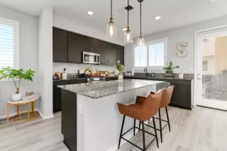 Photo #5: PTP2509170 Listing