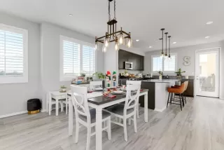 Photo #6: PTP2509170 Listing