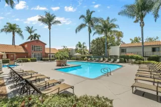 More Details about MLS # PTP2509173 : 9959 AZUAGA STREET UNIT I-105