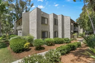 Photo #1: PTP2509173 Listing 