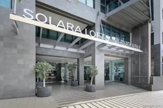 Primary Photo for MLS#: PTP2509179