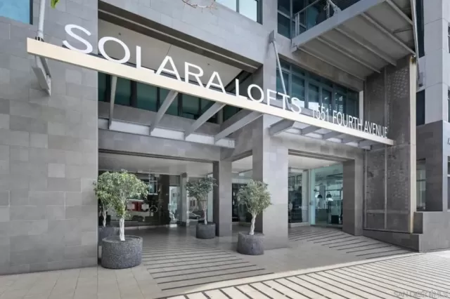 MLS: PTP2509179 Condo For Sale