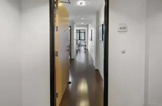 Photo #1: PTP2509179 Listing