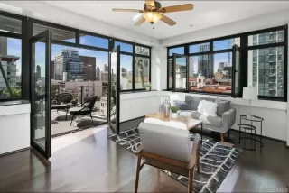 Photo #2: PTP2509179 Listing