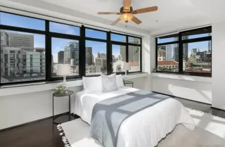 Photo #3: PTP2509179 Listing