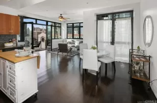 Photo #4: PTP2509179 Listing