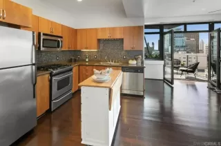 Photo #5: PTP2509179 Listing