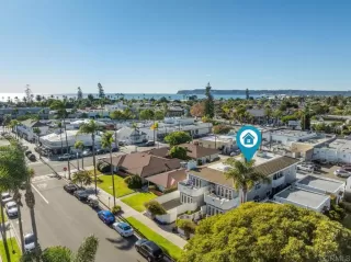 Photo #1: PTP2509183 Listing 