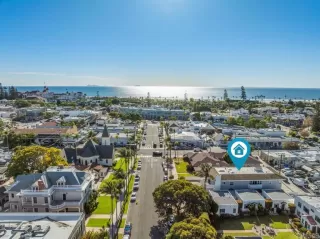 Photo #3: PTP2509183 Listing 