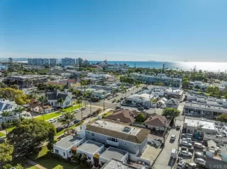 Photo #4: PTP2509183 Listing 