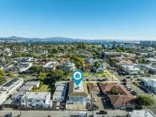 Photo #5: PTP2509183 Listing 