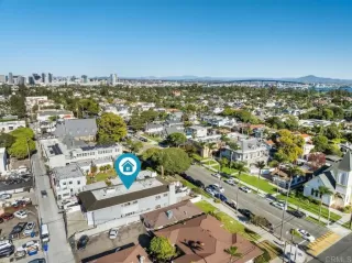 Photo #6: PTP2509183 Listing 