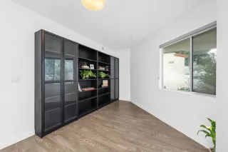 Photo #1: PTP2509188 Listing