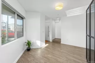 Photo #2: PTP2509188 Listing