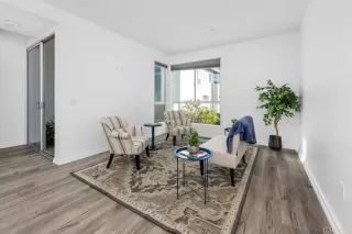 Photo #4: PTP2509188 Listing