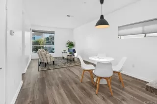 Photo #6: PTP2509188 Listing