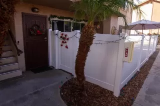 More Details about MLS # PTP2509189 : 12750 LAUREL STREET UNIT 504